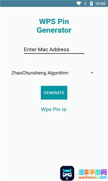 抓包工具wireshark安卓版手机版 抓包工具wireshark安卓版手机版
