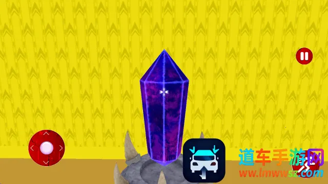 变色龙躲猫猫2026官方正版