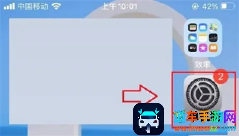 我的世界苦力怕论坛基岩版(我的世界资源论坛)