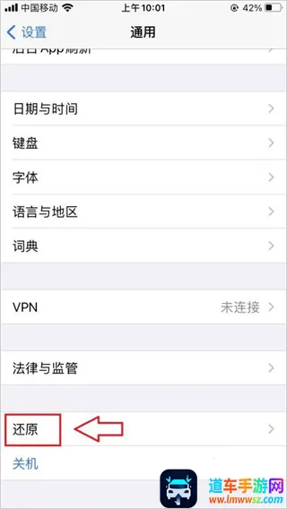 我的世界苦力怕论坛基岩版(我的世界资源论坛)