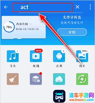 我的世界苦力怕论坛基岩版(我的世界资源论坛)
