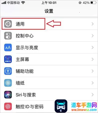 我的世界苦力怕论坛基岩版(我的世界资源论坛) 我的世界苦力怕论坛基岩版(我的世界资源论坛)