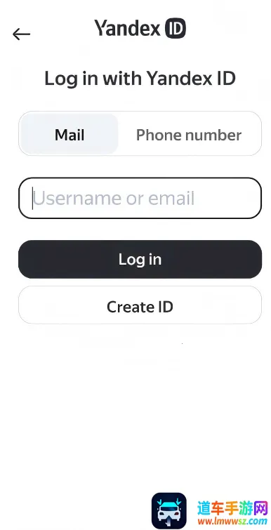 yandex俄罗斯引擎浏览器(多功能浏览器)