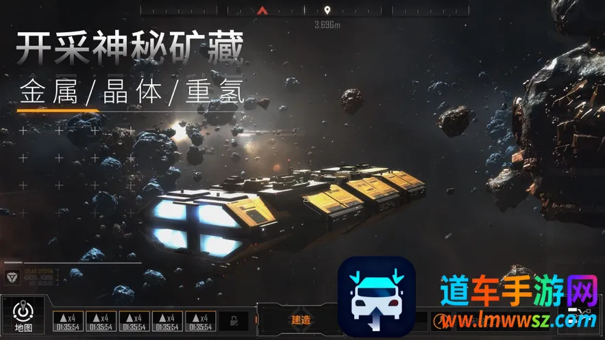 �޾������������Ǽ����������ֻ���