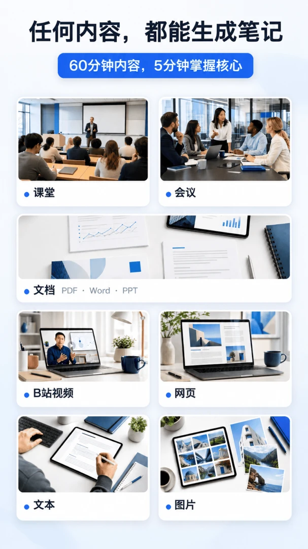 AI学习笔记2026最新版本 AI学习笔记2026最新版本