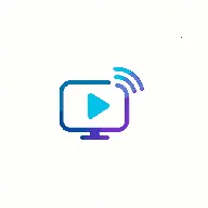 观赛宝投屏软件2026官方最新版本