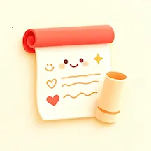 Emoking(情绪收藏工具)