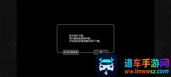 ���߶�����10���߰�2026�ٷ�����