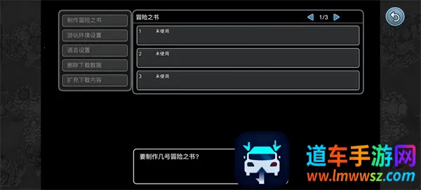 ���߶�����10���߰�2026�ٷ�����
