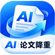 AI���Ľ���(ѧ��д������)