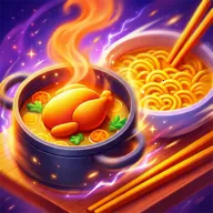 ������а������ʦ(���ʳ�������Ϸ)