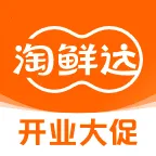 ���ʴ�2026�ٷ����°汾