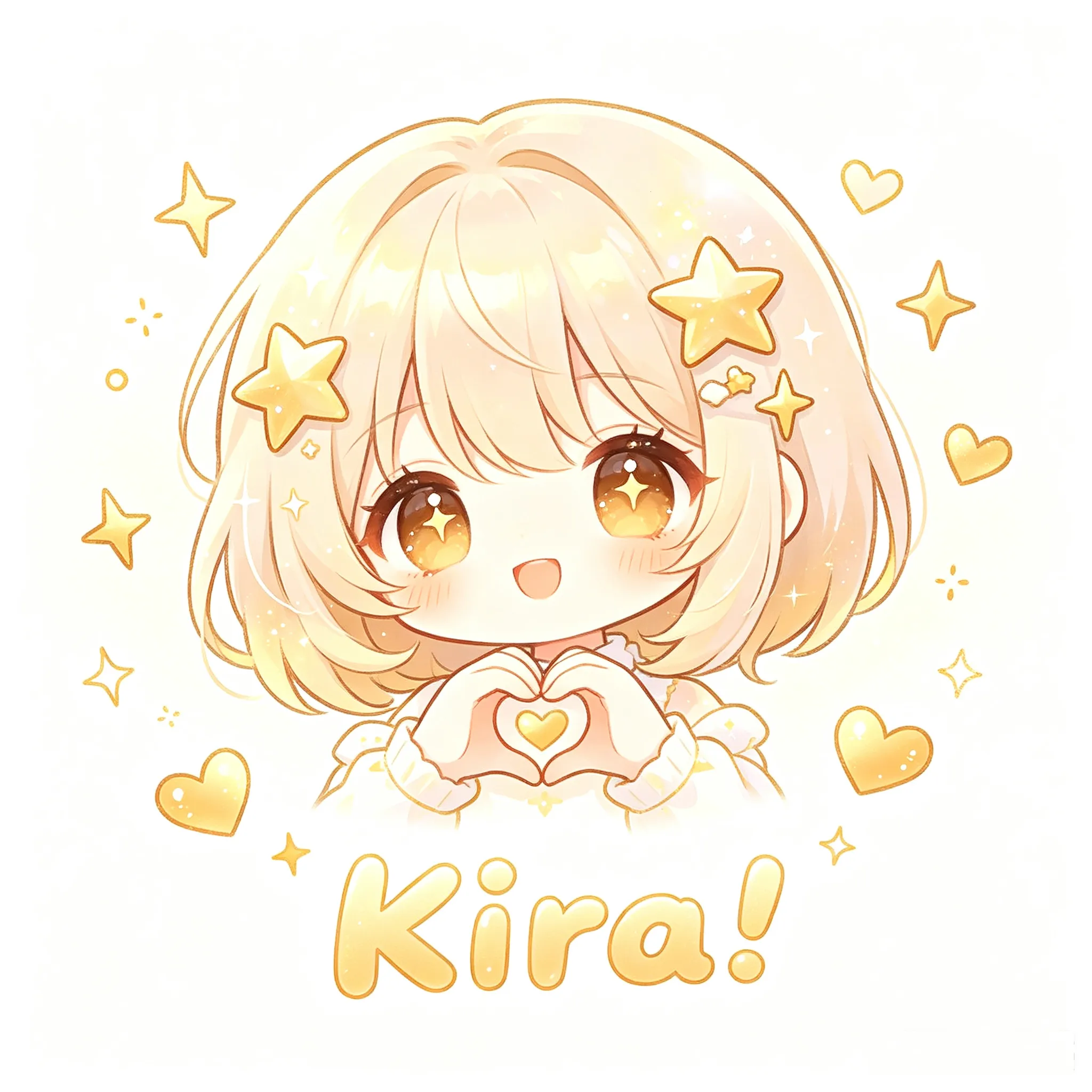 kira����2026�ٷ����°汾