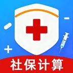 365�ֻ��籣����ͨ���������ֻ���