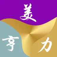 ������2026�ٷ����°汾