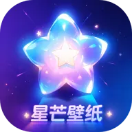 ��â��ֽAPP(�ֻ���ֽ�����)