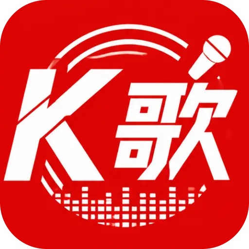 ȫ�⻶��K2026�ٷ����°汾