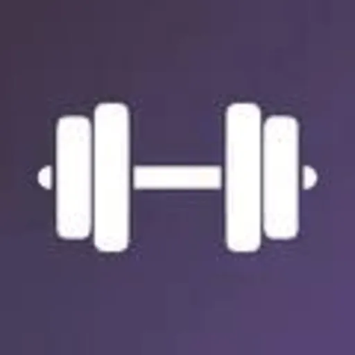 �����˶�Fit����(�˶���������)