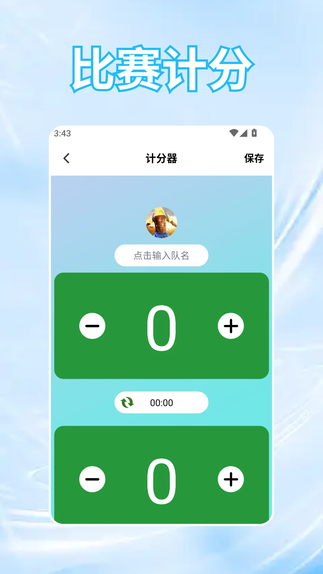 黄金(实用工具合集) 黄金(实用工具合集)