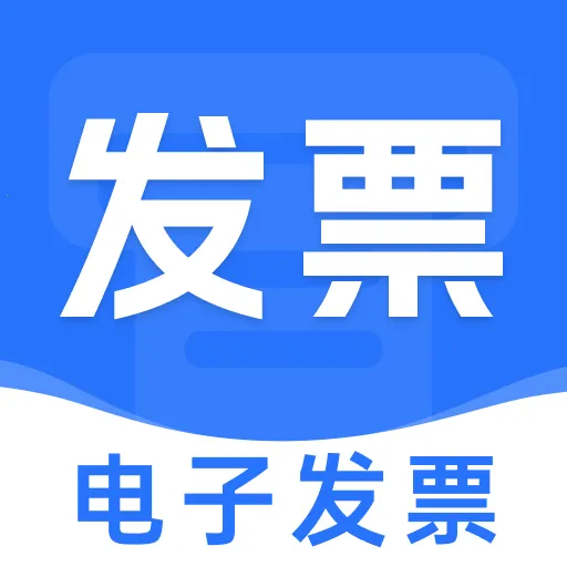 ��Ʊ�ܼҿ챨��2026���°汾