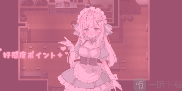 星辰婚礼~与六位女主角一起经营酒馆的甜蜜恋爱RPG~安卓版手机版 星辰婚礼~与六位女主角一起经营酒馆的甜蜜恋爱RPG~安卓版手机版