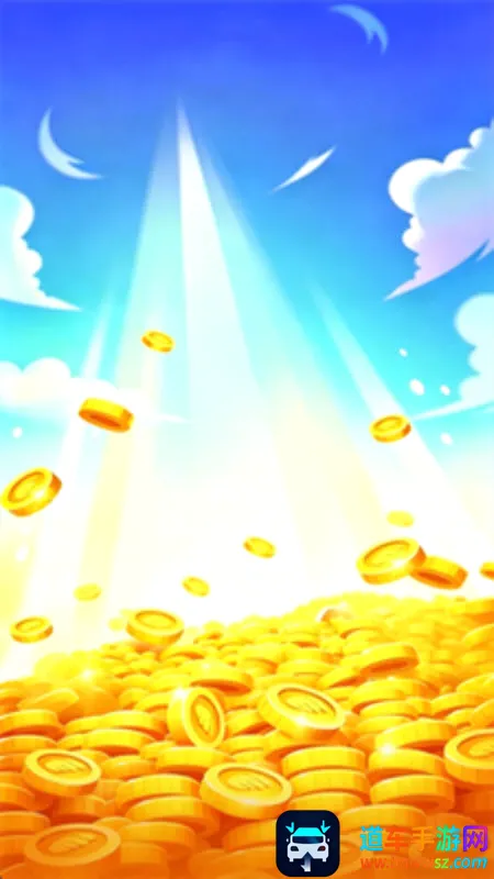 金玉合不停小游戏安卓版手机版 金玉合不停小游戏安卓版手机版