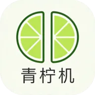 ������(���Ŵ�ӡ����)