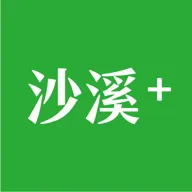 ɳϪ�����ֻ���