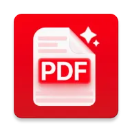 PDF�Ķ����ͱ༭��(PDF����Ӧ��)