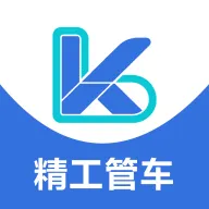 ��ά�ʳ��������ֻ���