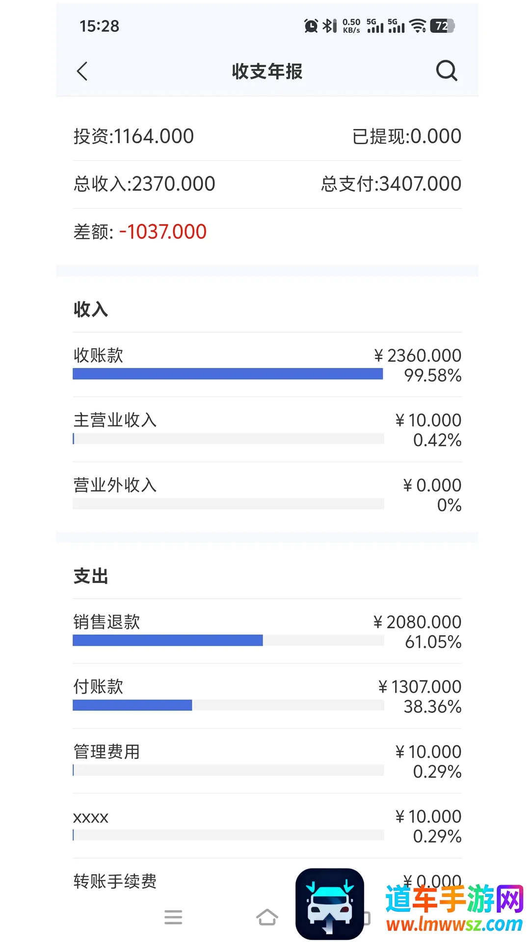 多维适车匠最新手机版 多维适车匠最新手机版
