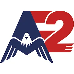 ����ũ�� 2�ڹ���(ũ����Ӫ��Ϸ)