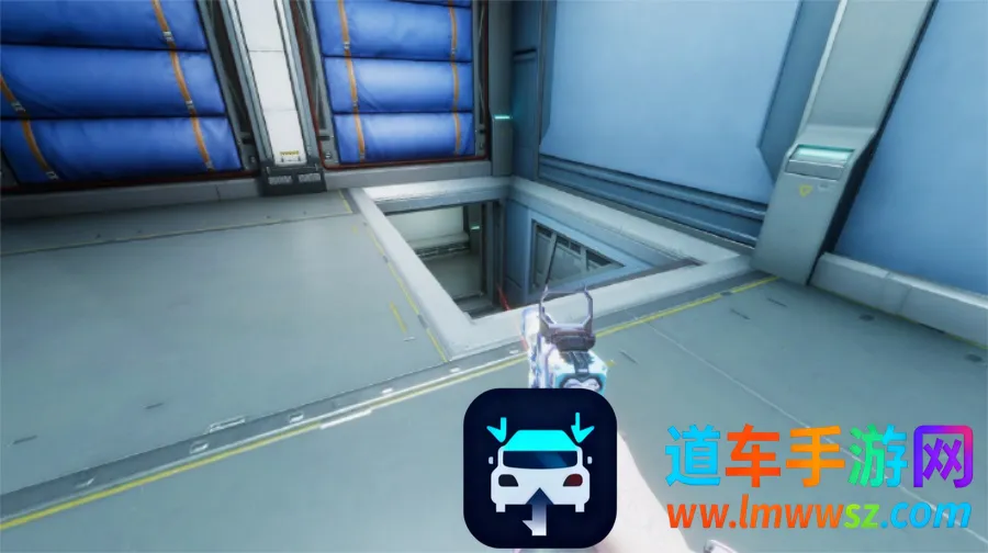 云生死狙击2安卓版手机版