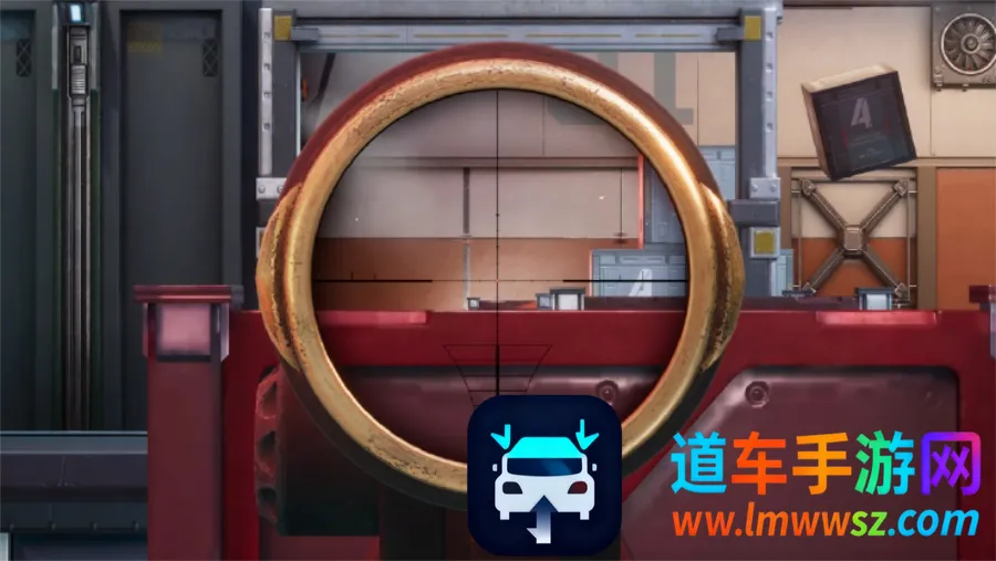 云生死狙击2安卓版手机版