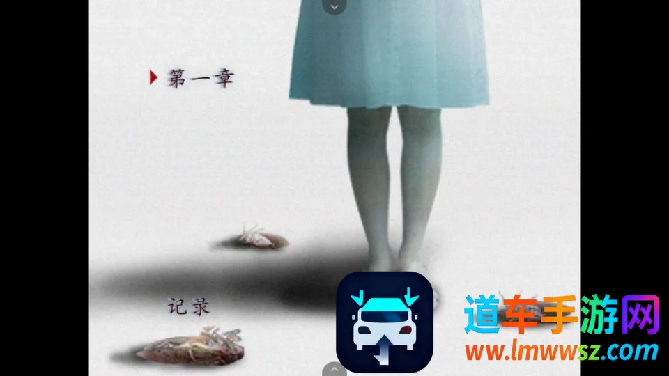 �������Ѿ���֮˿�����ֲ��(���տֲ���Ϸ)