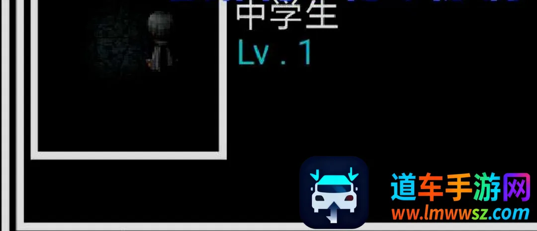 青鬼QKB重做玩家自制版2026官方最新版本 青鬼QKB重做玩家自制版2026官方最新版本