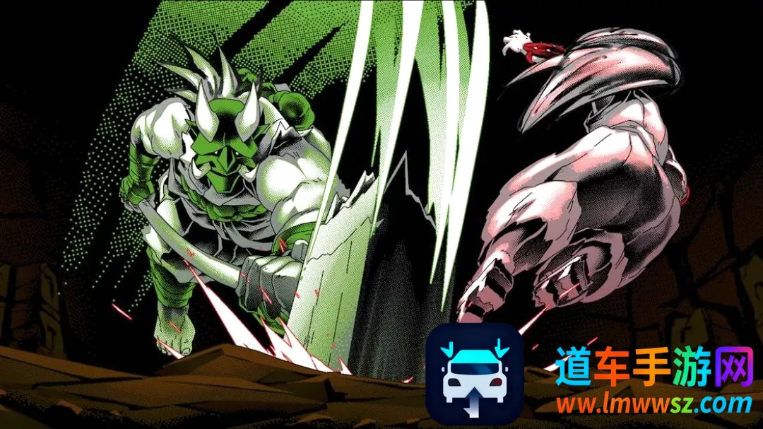 无血游戏完整版2026最新版本 无血游戏完整版2026最新版本