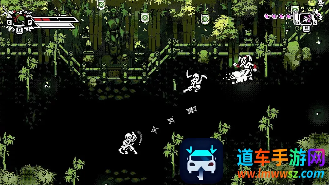 无血游戏完整版2026最新版本 无血游戏完整版2026最新版本