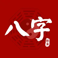 �������̲�ѯ2026�ٷ����°汾