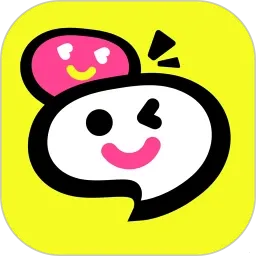 ����(�罻��Ϸƽ̨)