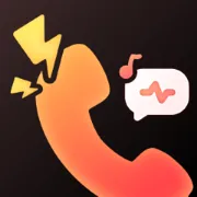 �����绰2026�ٷ����°汾
