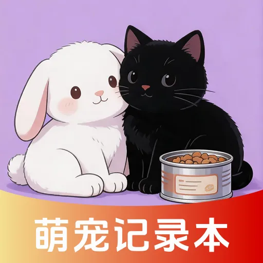 �ȳ��ճ���¼��(�ȳ��������)