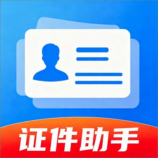 �ҵĵ���֤������(����֤��Ӧ��)