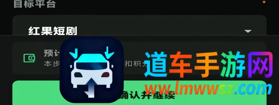 AIȫ�ܴ���(AI����ƽ̨)