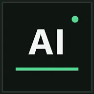 AIȫ�ܴ���(AI����ƽ̨)