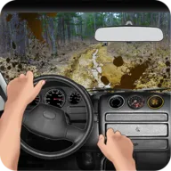 ԽҰ4��4UAZģ������׿���ֻ���