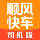 ˳��쳵����(�г�ȫ������)