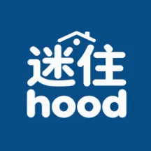 ��סhood����2026���°汾