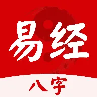 �׾�������������2026�ٷ����°汾