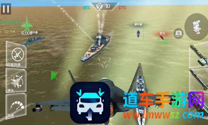 真实飞机模拟器驾驶游戏(飞行模拟游戏) 真实飞机模拟器驾驶游戏(飞行模拟游戏)